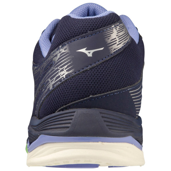 Mizuno Wave Voltage